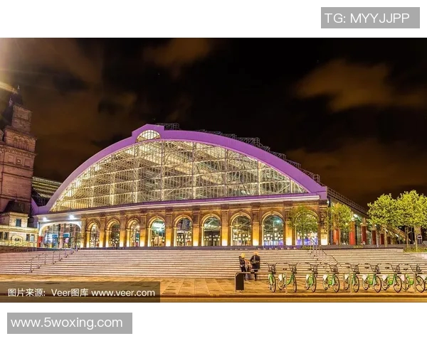 以利物浦为中心探讨英格兰西北部的历史文化与现代发展趋势 以利物浦为中心探讨英格兰西北部的历史文化与现代发展趋势