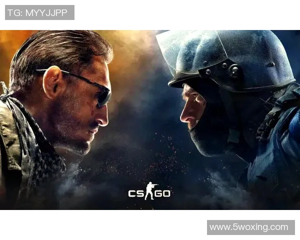 BLG战队在CSGO中的灵活战术解析与实战应用探讨