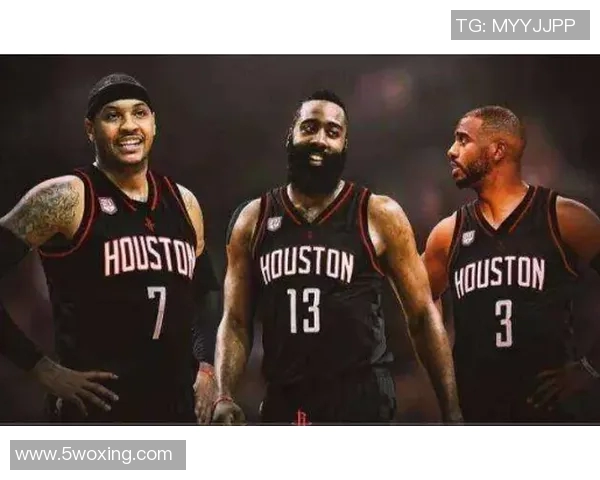 火箭队与活塞队精彩对决回放4月8日比赛全程回顾与精彩瞬间分析