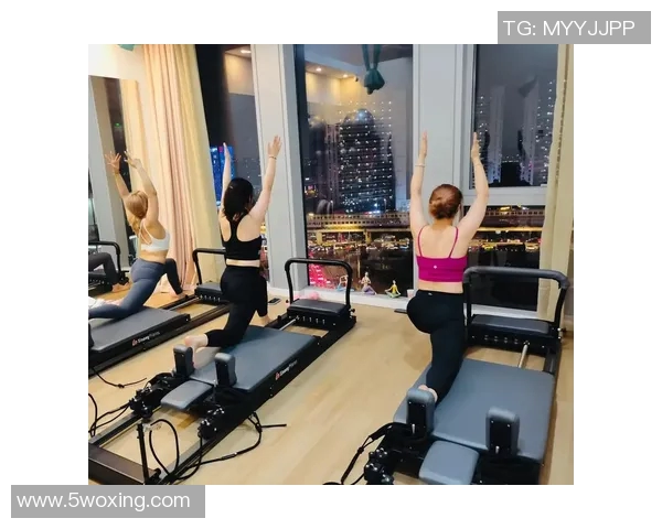 无氧运动对提升肌肉力量与爆发力的作用及其训练方法解析