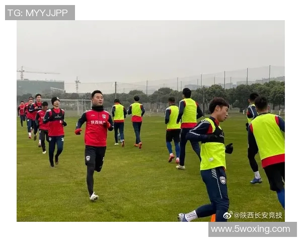 陕西CBA球队：陕西队的历史成就与未来规划