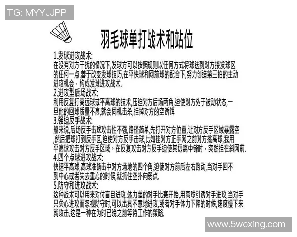 刘静独家揭秘羽毛球技巧与心得分享助你提升球技的秘密之道