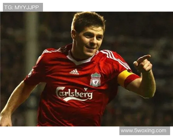 贝克汉姆背后的传奇人生与足球事业的辉煌历程探秘