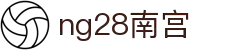 ng28(南宫)相信品牌的力量